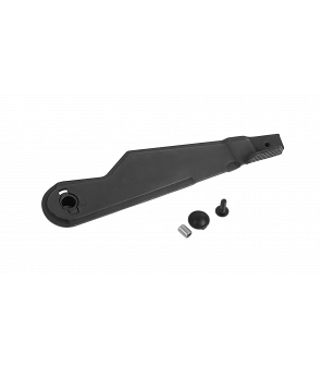 ICS Sélecteur de Tir AK47/ AK74  AEG