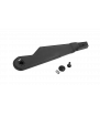 ICS Sélecteur de Tir AK47/ AK74  AEG