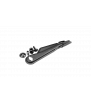 ICS Sélecteur Acier AK47 / AK74 AEG