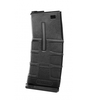 ICS Chargeur M4 120BBs Noir Mid-Cap