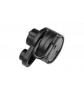 ICS Attache Sangle M4 /CS4 Sling Swivel (Folding Stock)