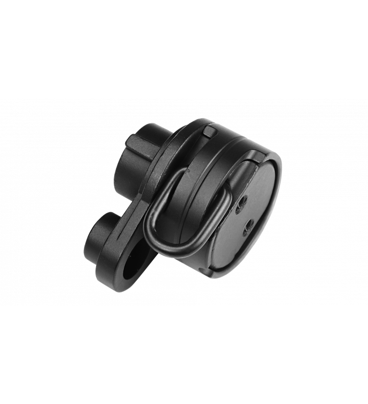 ICS Attache Sangle M4 /CS4 Sling Swivel (Folding Stock)