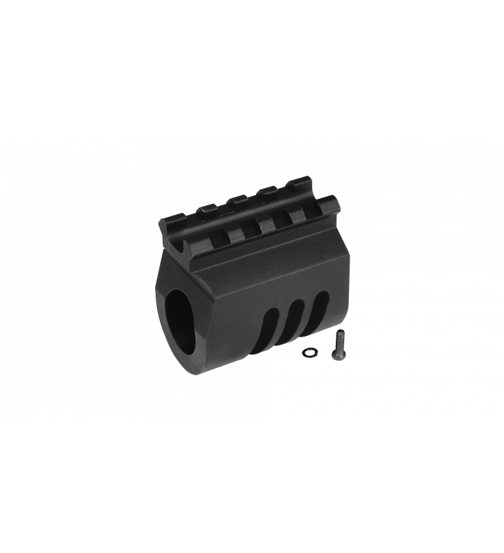 ICS CQB Front Sight M4 AEG/GBBR