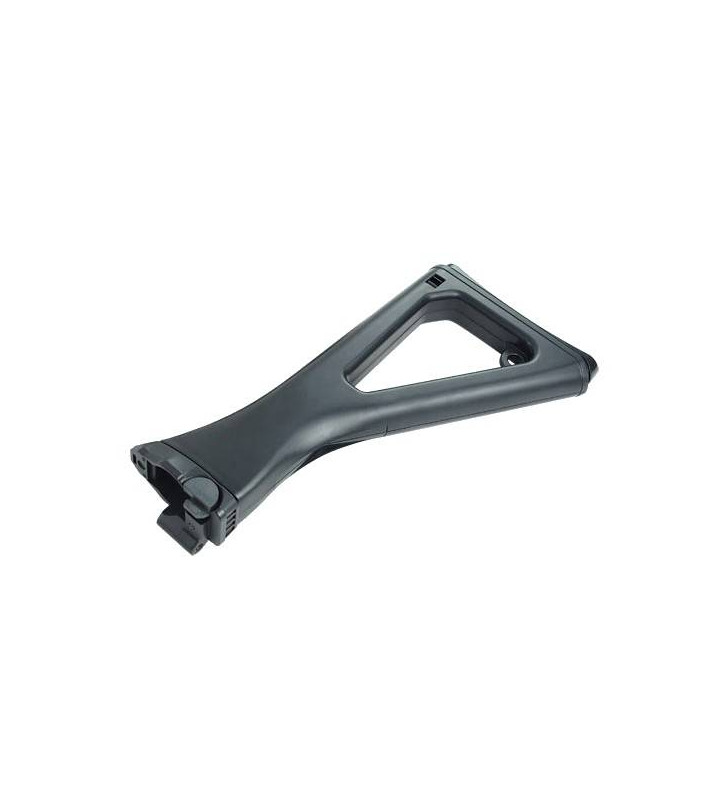 ICS Crosse SIG 551/552 pour sig Sportlines