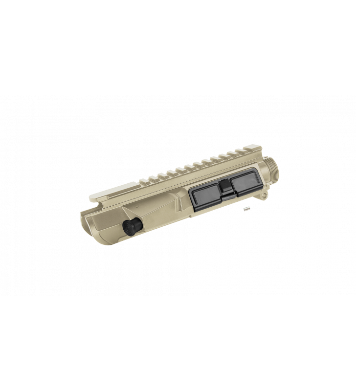 ICS Upper Métal Tan CXP-Hog / M4 Corps Partie Haute