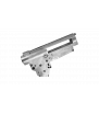 ICS Gearbox Renforcer V3 6mm