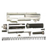 ICS Upper Gearbox Set Complet MP5