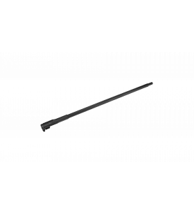 ICS Outer Barrel M1 Garand 8mm Métal