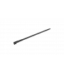 ICS Outer Barrel M1 Garand 8mm Métal