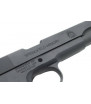 Guarder Alu Slide & Frame M1911 Springfield Dark Gray Marui