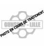 Guarder Alu Slide & Frame M1911-A1 Colt Dark Gray Marui