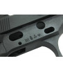 Guarder Alu Slide & Frame M9 Dark Gray Marui