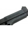 Guarder Alu Slide & Frame M9 Dark Gray Marui