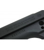 Guarder Alu Slide & Frame M9 Dark Gray Marui