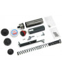 Guarder Kit Up Grade Bore up AK47