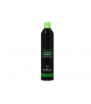 Nimrod Green Gaz Extreme Performance 500ml