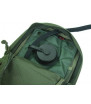 Guarder Sac a Dos / Poche a Eau Modulable Camo Digital Cordura