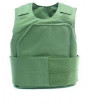 Guarder Body Armor Olive Drab