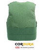 Guarder Body Armor Olive Drab