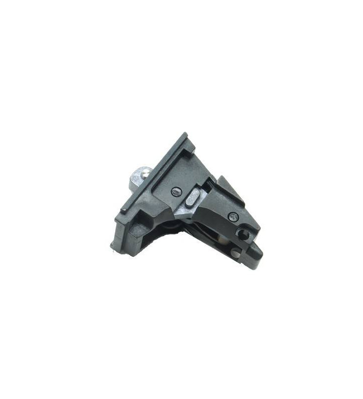 Guarder Steel Rear Chassis Set G26 Marui / KJW