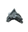 Guarder Steel Rear Chassis Set G26 Marui / KJW