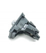 Guarder Steel Rear Chassis set G17 Marui