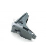 Guarder Steel Rear Chassis set G17 Marui