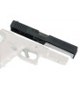 Guarder Alu Slide G17 Black Marui (Desert Storm UD000)