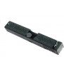 Guarder Alu Slide G17 Black Marui (Desert Storm UD000)