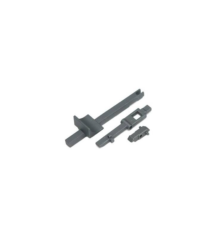 Guarder Steel Trigger Part L96 Well / Maruzen