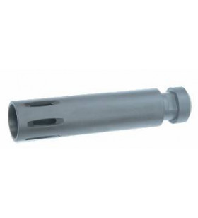 Guarder Flash Hider XM177-E2 14mm- Métal