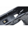 Guarder Original Frame Glock 17/18C US Black Marui