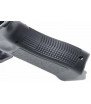 Guarder Original Frame Glock 17/18C US Black Marui