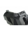 Guarder Steel Sight MEU Marui