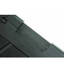 Guarder Outer Barrel Black P226 Marui / KJW