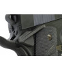 Guarder Steel Ambi-Safety MEU SOC Black Marui