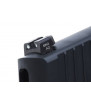 Guarder Steel Sight P226 Marui