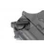 Guarder Steel Safety M92F / M9 Black