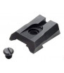 Guarder Rear Sight Hi-Capa 4.3 Marui