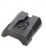 Guarder Rear Sight Hi-Capa 4.3 Marui