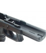 Guarder Steel Rail Mount G19/23  KJ Works KJW