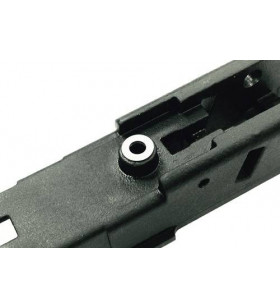 Guarder Steel Rail Mount G19/23  KJ Works KJW