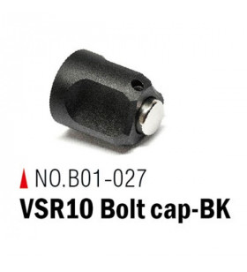 Action army VSR10 Bolt Cap Noir