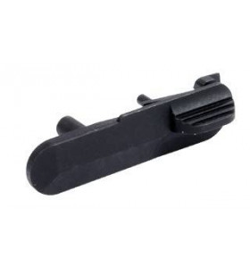 Guarder Slide Stop M92F / M9 Black