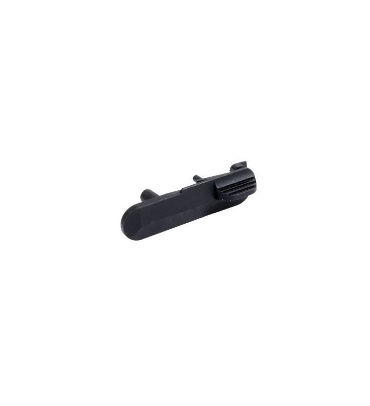 Guarder Slide Stop M92F / M9 Black