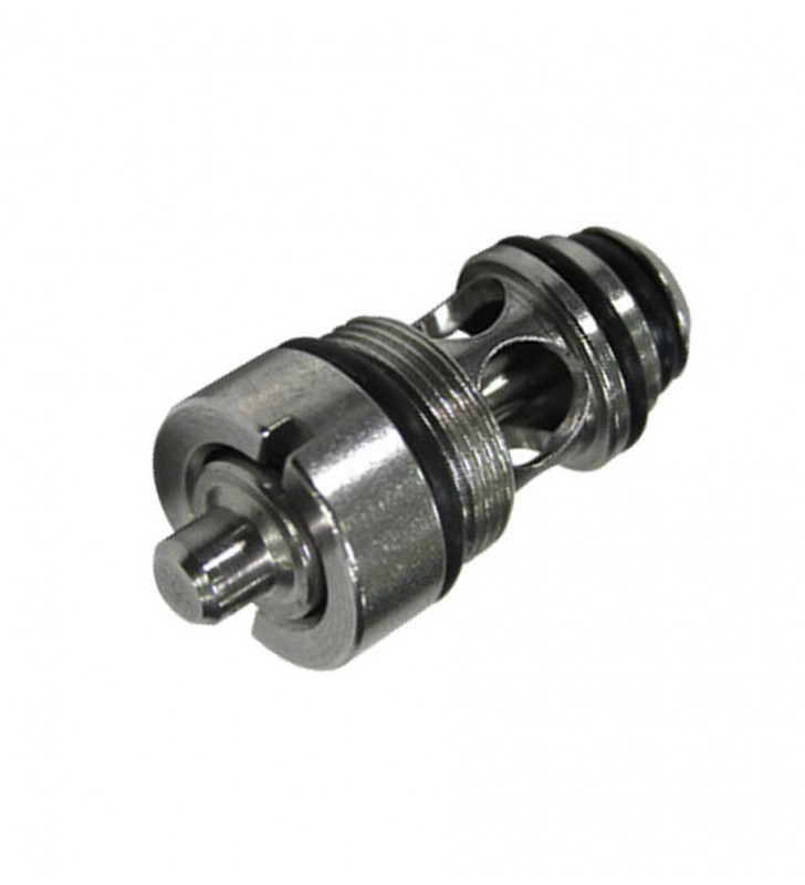 Guarder High Output Valve DE.50 Marui