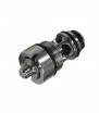 Guarder High Output Valve DE.50 Marui