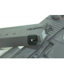 Guarder High Output Valve DE.50 Marui