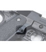 Guarder Ejection Chargeur Noir Hi-Capa Marui / KJW / WE