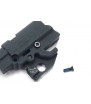 Guarder Bloc Hop-Up Alu Renforcé Hi-Capa 5.1/4.3 Marui,WE